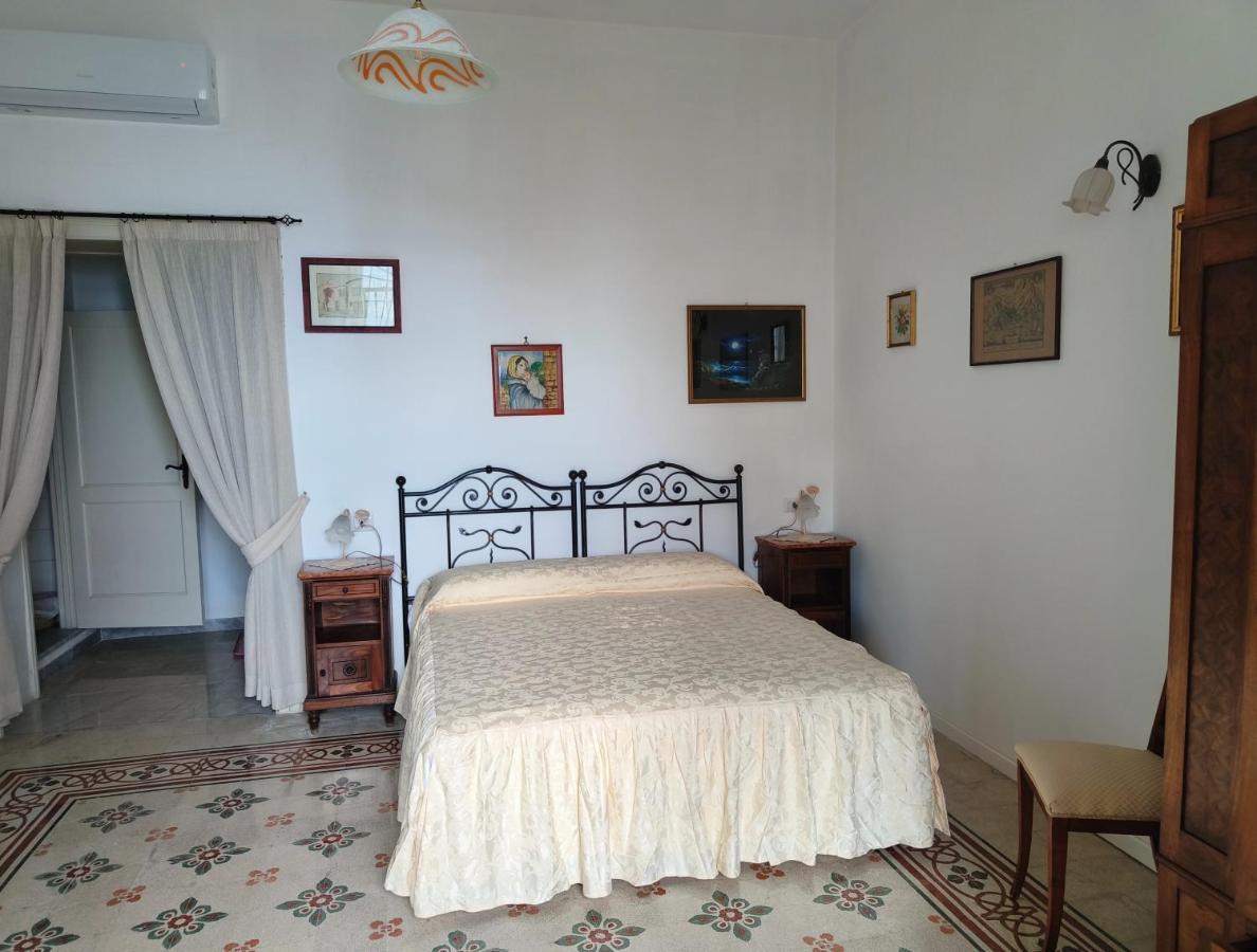 Villa Casa La Bionda Positano Exterior foto